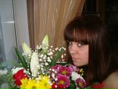 Фотография Алякиной Катюшки