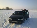 Фотография Леонидовича Алексея