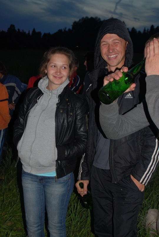 Руслан Тялин фотография #5