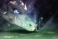 Фотография Шкредя Виталия