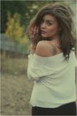 Аліса Лотоцька фотография #1