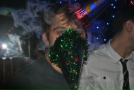 Фотография Русакевича Сергея