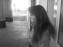 Ірина Репецька фотография #33 (источник - https://vk.com/id152897479)