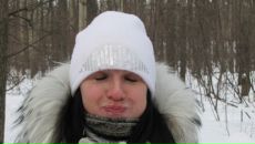 Sergey Radaev фотография #25 (источник - https://vk.com/id6239323)