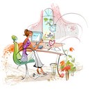 Любовь Κарасева фотография #16 (источник - https://vk.com/id170426172)