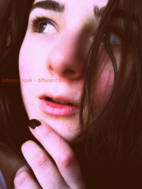 №20, Rima Melqonyan, Liverpool, Великобритания №20, Rima Melqonyan, Liverpool, Великобритания