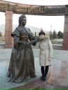 Фотография Тяпкин Антон