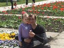 Ігорь Кулько фотография #2 (источник - https://vk.com/id120488684)