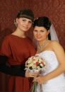 Леся Лісіцина фотография #6 (источник - https://vk.com/id46329946)