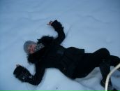 Діана Анатійчук фотография #42 (источник - https://vk.com/id102621277)