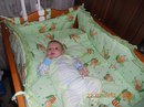 Ігор Адамчук фотография #42 (источник - https://vk.com/id159971290)