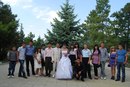 Фотография Джеппарова Наримана