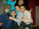 Марійка Білько фотография #34 (источник - https://vk.com/id33809459)
