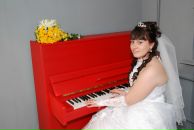 Фотография Харламков Александр