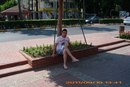 Salih Tech фотография #8 (источник - https://vk.com/id167351842)