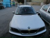 Сергій Сагаков фотография #4 (источник - https://vk.com/id16856495)