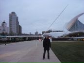 Ігор Левицький фотография #9 (источник - https://vk.com/id26387599)