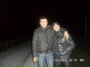 Мар'ян Гірчак фотография #10 (источник - https://vk.com/id100953929)