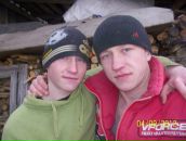 Ігор Подловський фотография #33 (источник - https://vk.com/id118214468)