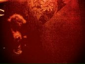 Марічка Горбань фотография #25 (источник - https://vk.com/id6462979)