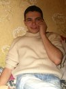 Геннадій Серко фотография #35 (источник - https://vk.com/id21675702)