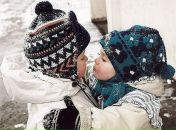Діана Мамадалієва фотография #38 (источник - https://vk.com/id172315040)