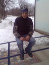 Віталік Паньків фотография #49 (источник - https://vk.com/id132407715)