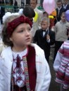 Іруся Люта фотография #50 (источник - https://vk.com/id160673603)
