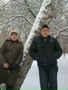 Іван Петрук фотография #21 (источник - https://vk.com/id111396932)