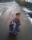 Лана Іщенко фотография #25 (источник - https://vk.com/id165923321)