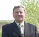 Петро Калінічук фотография #1