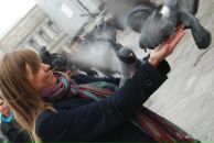 Фотография Разумовой Светланы