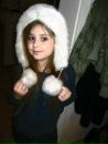 Меланія Негре фотография #17 (источник - https://vk.com/id181565622)