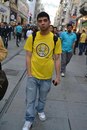 Mert Cicek фотография #23 (источник - https://vk.com/id162795699)