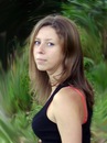 Фотография Лифановой Ирины