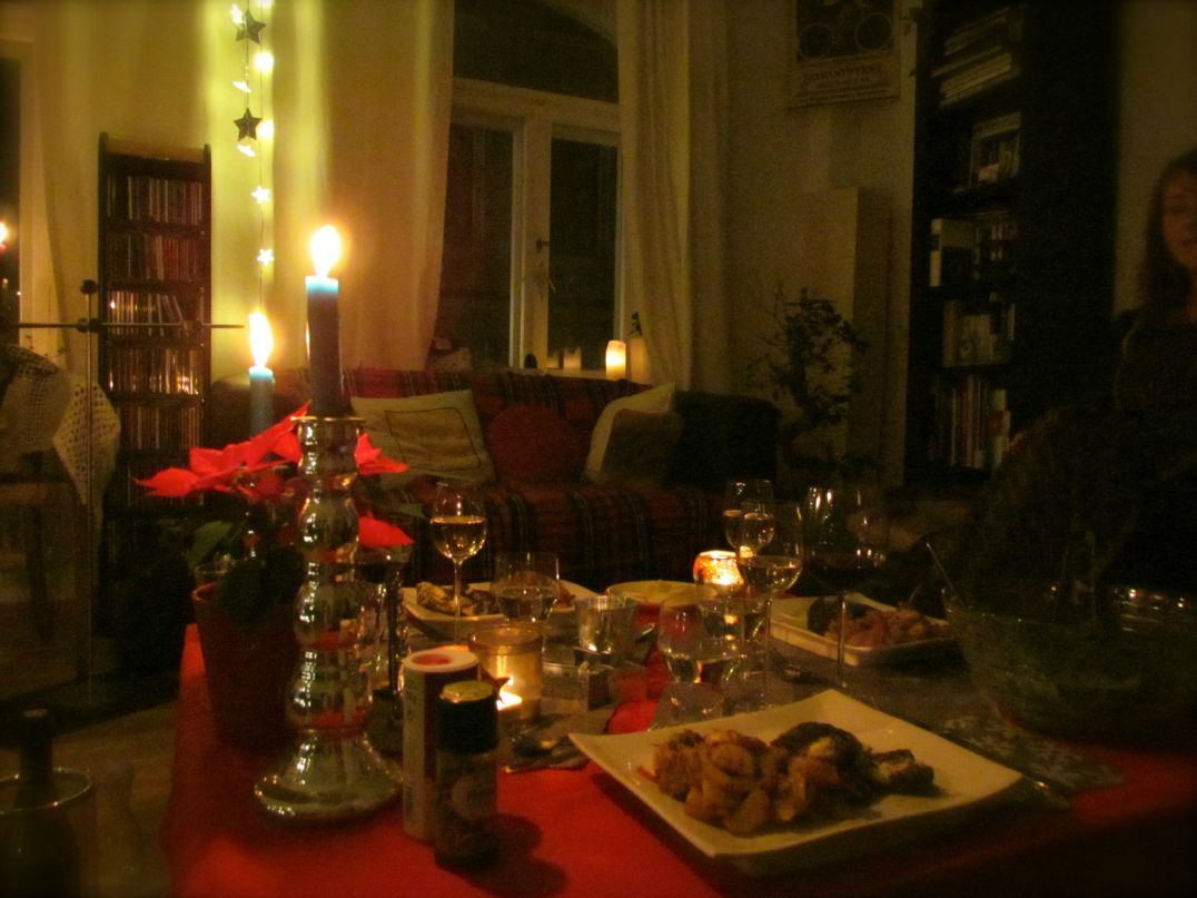 Валентин Пикуль фотография #24