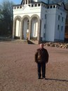 Ігор Гаврилюк фотография #8 (источник - https://vk.com/id143962774)