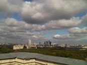 Дмитрий Микрюков фотография #42 (источник - https://vk.com/id2201224)