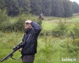 Віктор Покиньчереда фотография #22 (источник - https://vk.com/id11247295)
