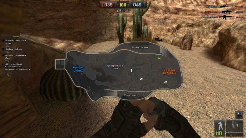 Сергей Драглев фотография #17