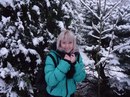 Фотография Гунейко Лиленыш