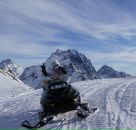 Фотография Андреевича Дмитрия