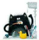 Фотография Анатольевича Александра