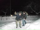 Ігор Ігорович фотография #22 (источник - https://vk.com/id160293050)