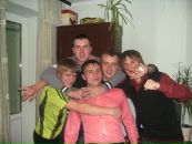 Міша Войтович фотография #32 (источник - https://vk.com/id138661783)