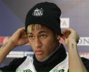 Da-Silva Neymar фотография #22 (источник - https://vk.com/id167750848)