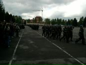 Діма Нечипур фотография #27 (источник - https://vk.com/id8242341)