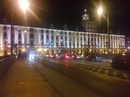 Іван Сарабаха фотография #18 (источник - https://vk.com/id157151493)