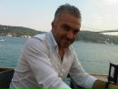 Muhammet-Ali Çekim фотография #50 (источник - https://vk.com/id164064773)