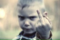 Сергій Ільчук фотография #48 (источник - https://vk.com/id19751823)